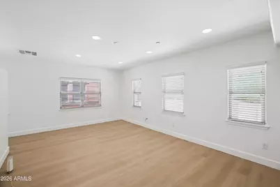 543 W 6th Street, Tempe, AZ 85281 - Photo 46