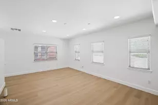 543 W 6th St, Tempe, AZ 85281 - Photo 46