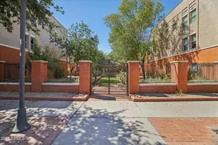 543 W 6th St, Tempe, AZ 85281 - Photo 1