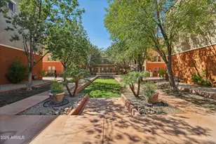 543 W 6th St, Tempe, AZ 85281 - Photo 2