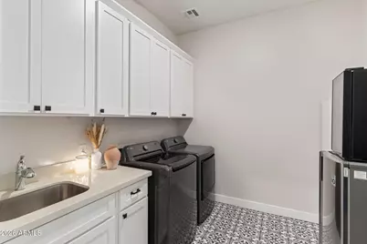 20640 W Rancho Drive, Buckeye, AZ 85396 - Photo 22