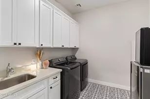 20640 W Rancho Dr, Buckeye, AZ 85396 - Photo 22