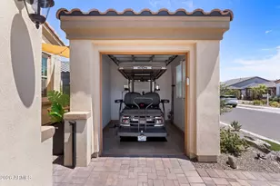 20640 W Rancho Dr, Buckeye, AZ 85396 - Photo 24