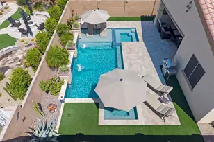 20640 W Rancho Dr, Buckeye, AZ 85396 - Photo 1