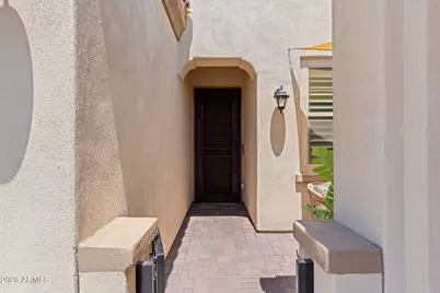 20640 W Rancho Drive, Buckeye, AZ 85396 - Photo 4
