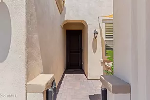 20640 W Rancho Dr, Buckeye, AZ 85396 - Photo 4