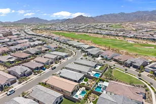 20640 W Rancho Dr, Buckeye, AZ 85396 - Photo 26