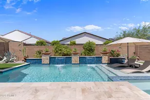 20640 W Rancho Dr, Buckeye, AZ 85396 - Photo 2