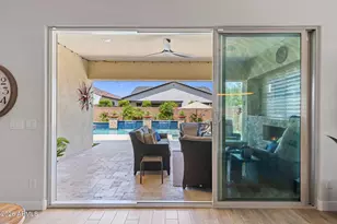 20640 W Rancho Dr, Buckeye, AZ 85396 - Photo 12