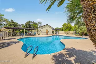 8140 N 107th Ave, Peoria, AZ 85345 - Photo 14