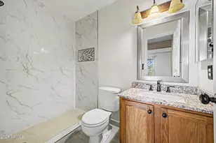 8140 N 107th Ave, Peoria, AZ 85345 - Photo 8