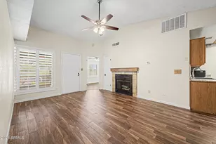 8140 N 107th Ave, Peoria, AZ 85345 - Photo 4