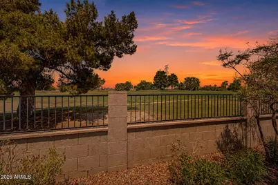 8140 N 107th Avenue #91, Peoria, AZ 85345 - Photo 12
