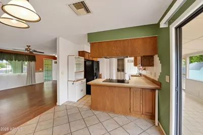 1892 Vista Drive, Wickenburg, AZ 85390 - Photo 10