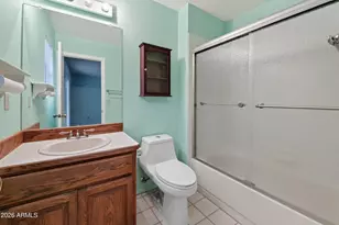 1892 Vista Dr, Wickenburg, AZ 85390 - Photo 18