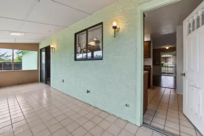 1892 Vista Drive, Wickenburg, AZ 85390 - Photo 14