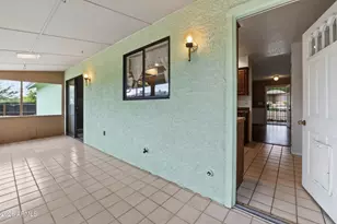 1892 Vista Dr, Wickenburg, AZ 85390 - Photo 14