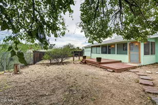 1892 Vista Dr, Wickenburg, AZ 85390 - Photo 4