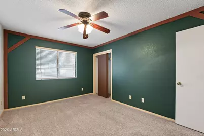 1892 Vista Drive, Wickenburg, AZ 85390 - Photo 20