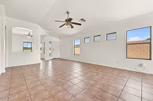 321 W Harwell Rd., Phoenix, AZ 85041 - Photo 4