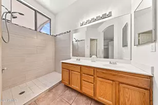 321 W Harwell Rd., Phoenix, AZ 85041 - Photo 24
