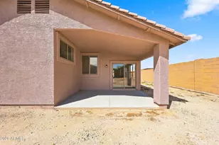 321 W Harwell Rd., Phoenix, AZ 85041 - Photo 28