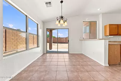 321 W Harwell Road, Phoenix, AZ 85041 - Photo 10
