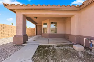321 W Harwell Rd., Phoenix, AZ 85041 - Photo 2