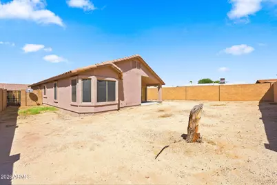 321 W Harwell Road, Phoenix, AZ 85041 - Photo 30