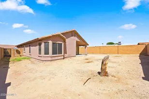 321 W Harwell Rd., Phoenix, AZ 85041 - Photo 30
