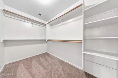 321 W Harwell Road, Phoenix, AZ 85041 - Photo 26