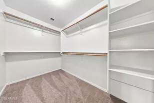 321 W Harwell Rd., Phoenix, AZ 85041 - Photo 26