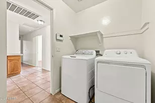 321 W Harwell Rd., Phoenix, AZ 85041 - Photo 16