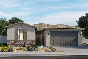24449 W Long Ave, Buckeye, AZ 85326 - Photo 2