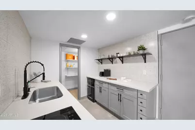805 N 4th Avenue #1008, Phoenix, AZ 85003 - Photo 26