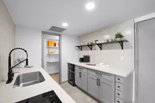 805 N 4th Ave, Phoenix, AZ 85003 - Photo 26