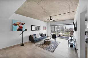 805 N 4th Ave, Phoenix, AZ 85003 - Photo 6