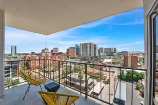 805 N 4th Ave, Phoenix, AZ 85003 - Photo 22