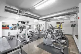 805 N 4th Ave, Phoenix, AZ 85003 - Photo 34