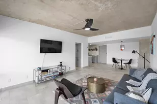 805 N 4th Ave, Phoenix, AZ 85003 - Photo 10