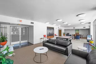 805 N 4th Ave, Phoenix, AZ 85003 - Photo 36