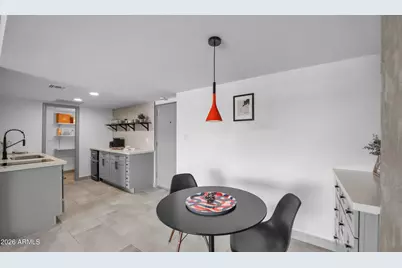 805 N 4th Avenue #1008, Phoenix, AZ 85003 - Photo 24