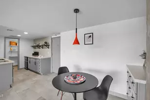 805 N 4th Ave, Phoenix, AZ 85003 - Photo 24