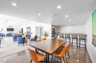 805 N 4th Ave, Phoenix, AZ 85003 - Photo 40