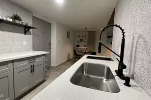 805 N 4th Ave, Phoenix, AZ 85003 - Photo 18