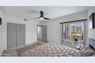 805 N 4th Avenue #1008, Phoenix, AZ 85003 - Photo 20