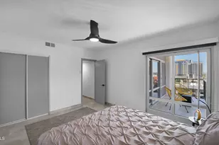 805 N 4th Ave, Phoenix, AZ 85003 - Photo 20
