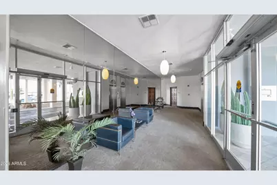 805 N 4th Avenue #1008, Phoenix, AZ 85003 - Photo 28