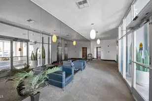 805 N 4th Ave, Phoenix, AZ 85003 - Photo 28