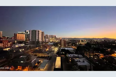 805 N 4th Avenue #1008, Phoenix, AZ 85003 - Photo 12